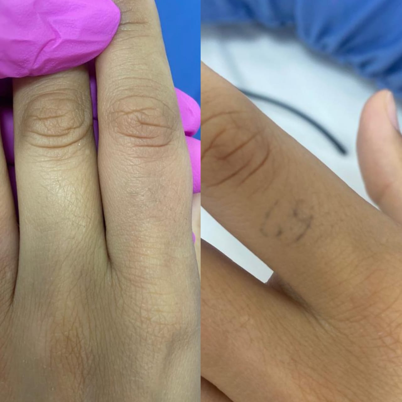 WhatsApp Image 2025-12-12 at 19.33.20