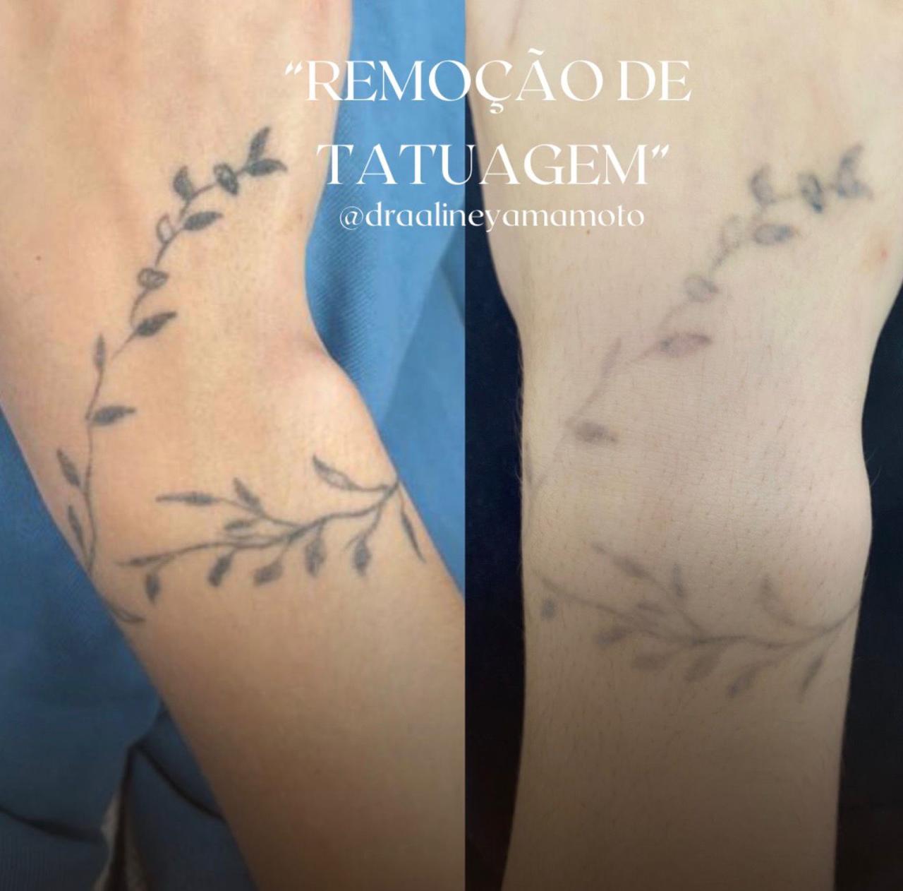 WhatsApp Image 2025-12-12 at 19.34.12