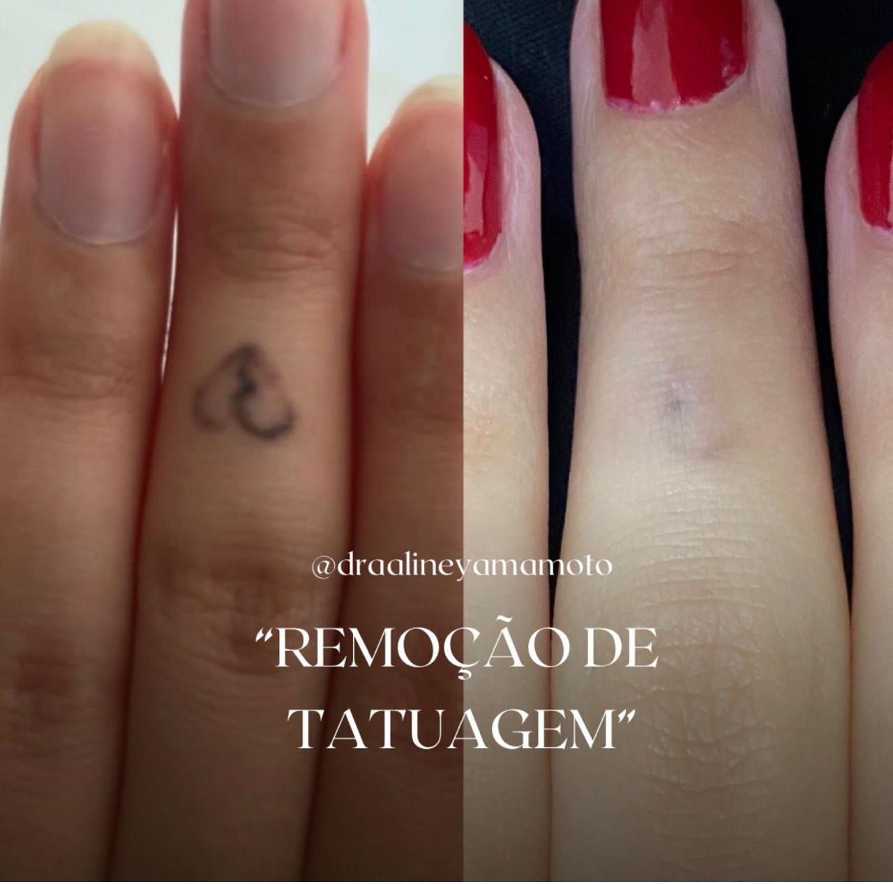 WhatsApp Image 2025-12-12 at 19.34.13 (1)