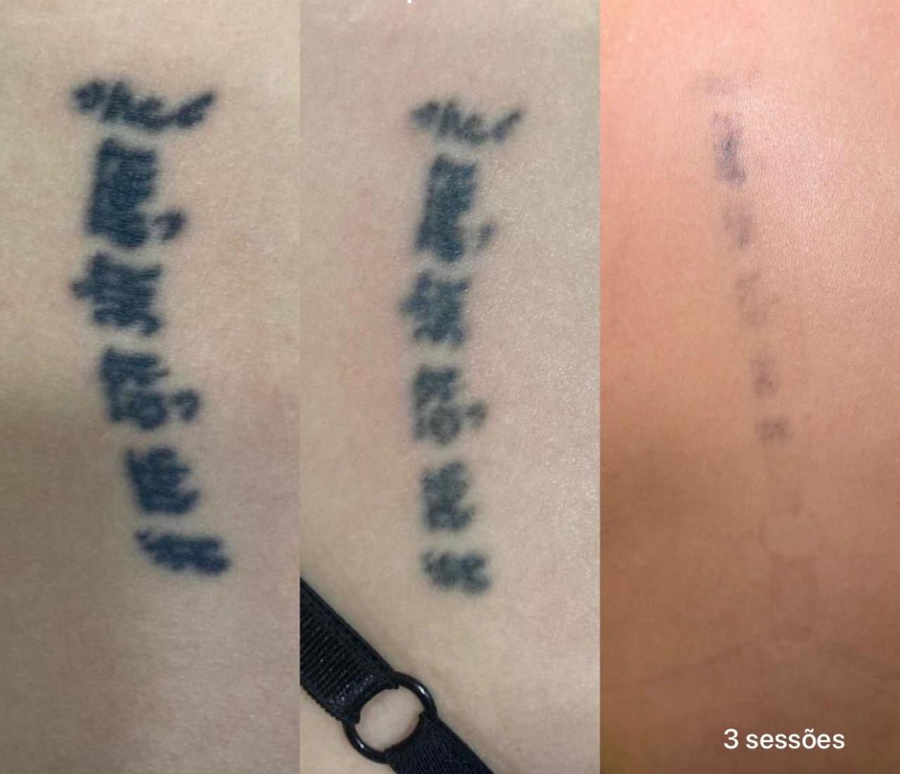 WhatsApp Image 2025-12-12 at 19.34.14 (2)