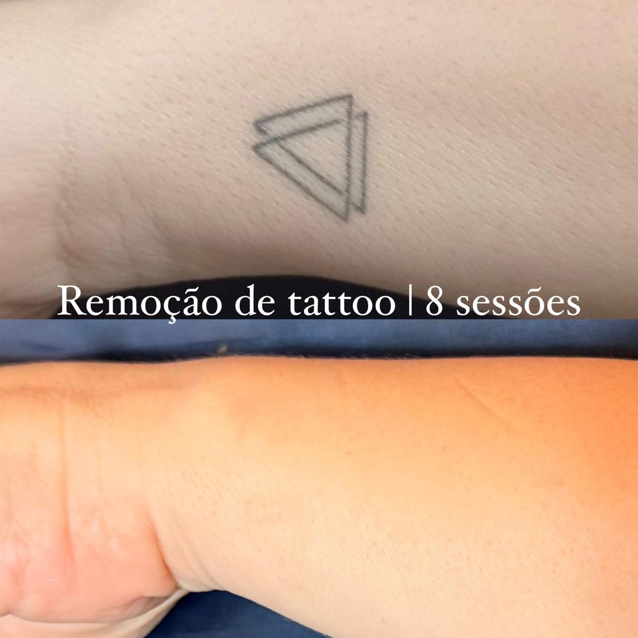 WhatsApp Image 2025-12-12 at 19.34.14