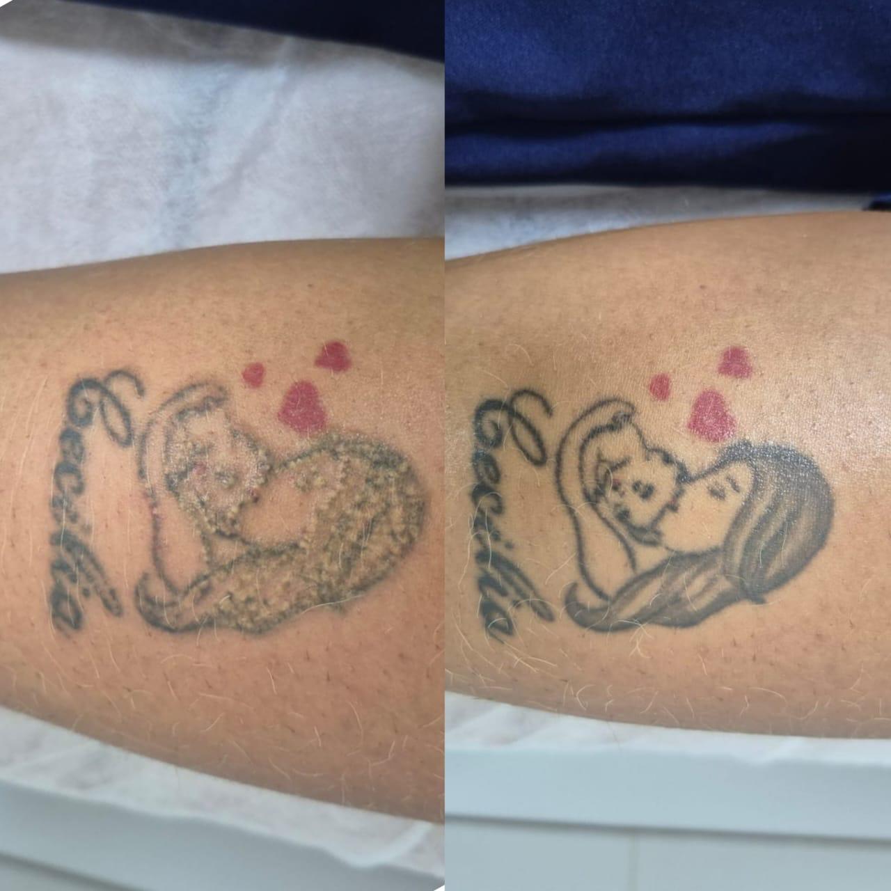 WhatsApp Image 2025-12-12 at 19.34.15 (1)