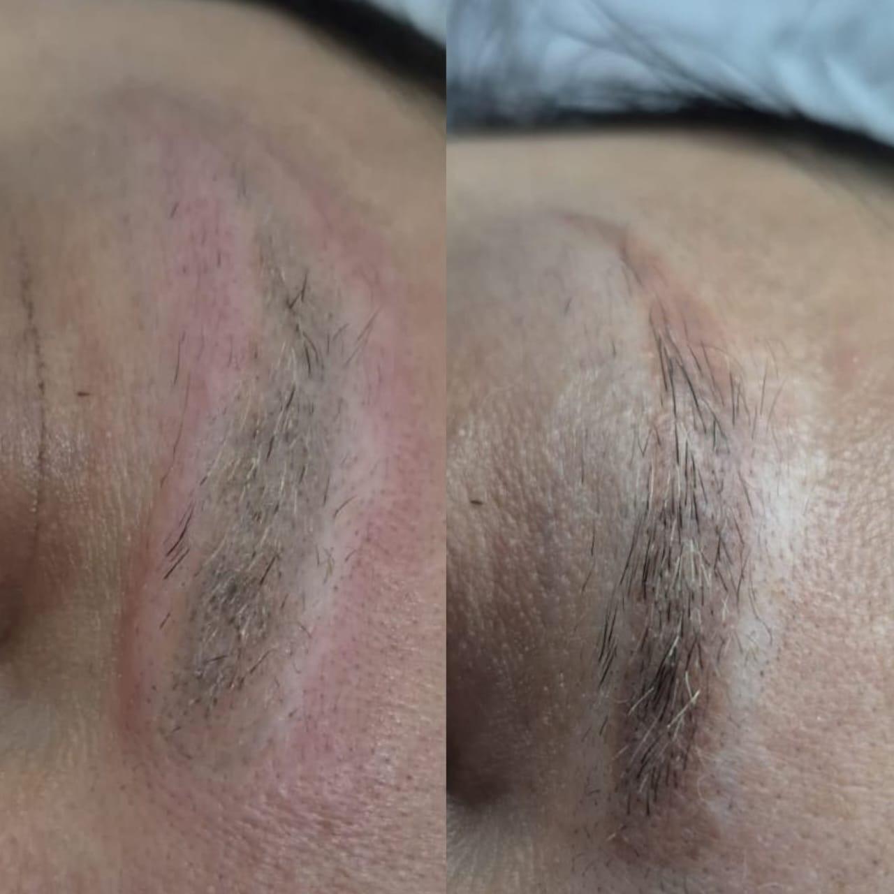 WhatsApp Image 2025-12-12 at 19.34.15 (2)