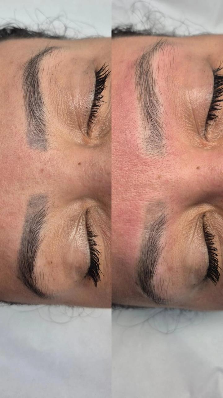 WhatsApp Image 2025-12-12 at 19.34.15