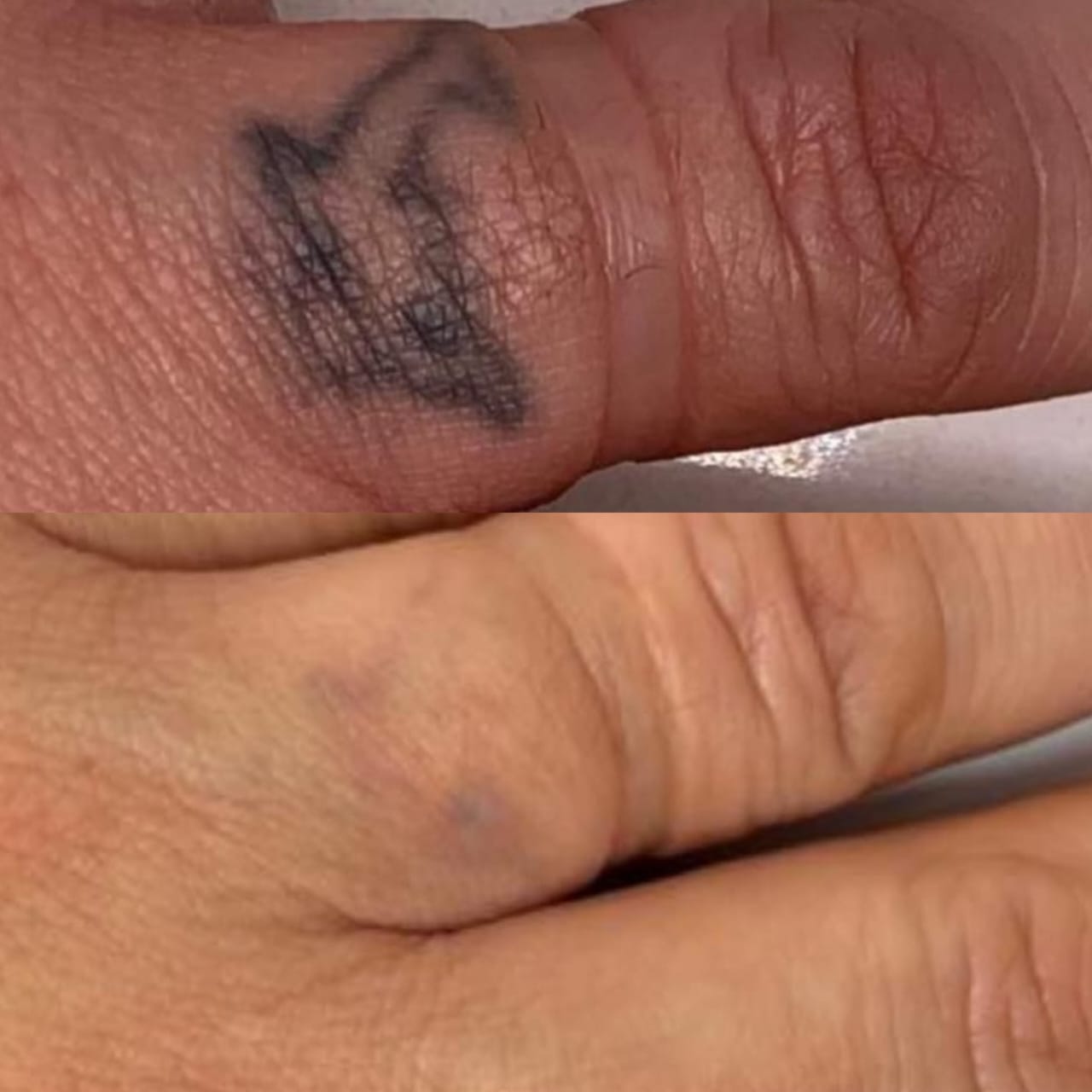 WhatsApp Image 2025-12-16 at 21.05.48