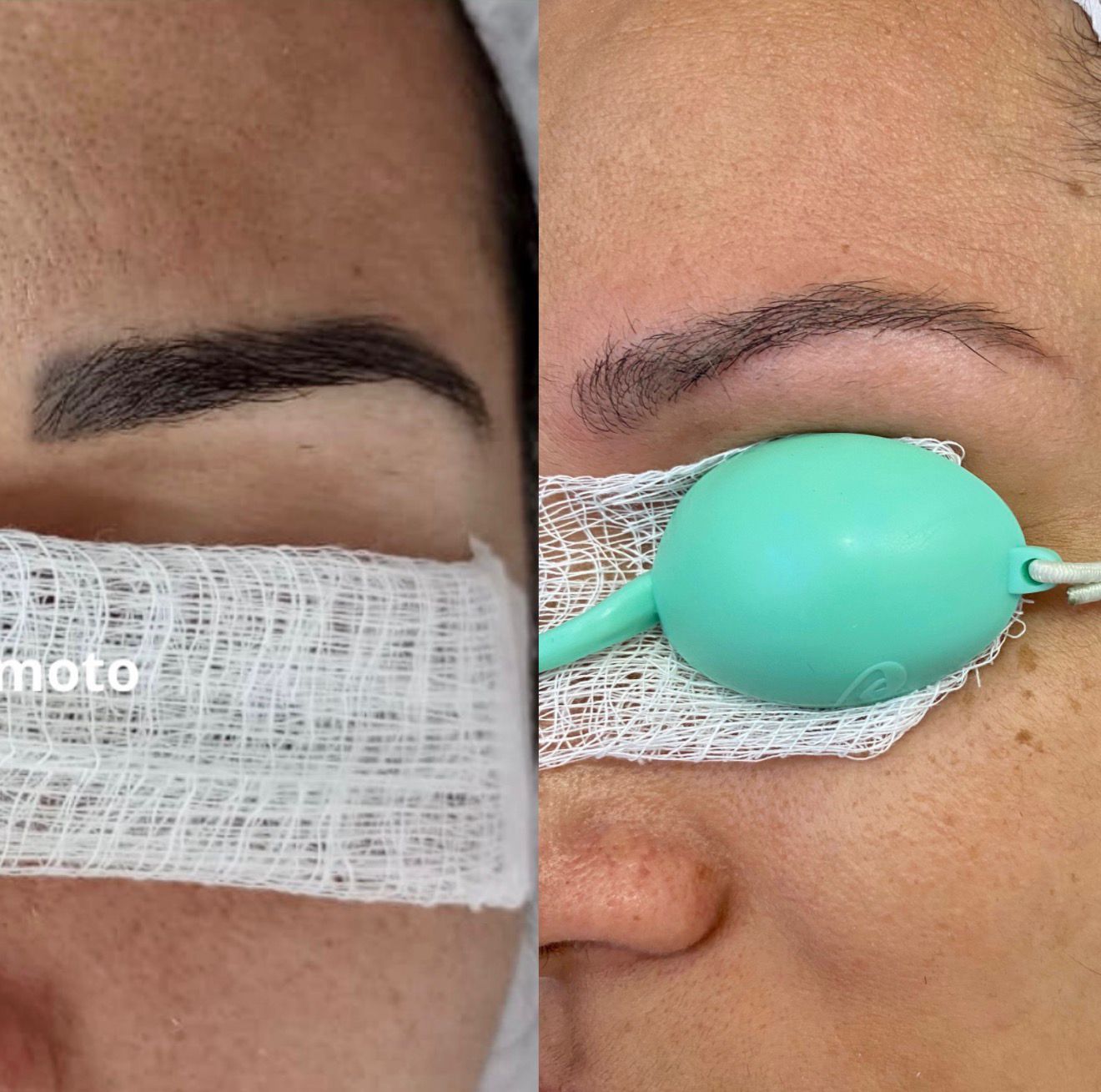 WhatsApp Image 2025-12-16 at 21.05.49 (1)