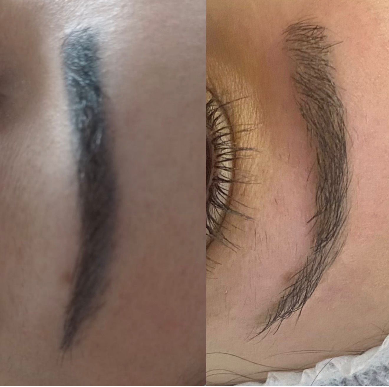 WhatsApp Image 2025-12-16 at 21.05.49 (3)