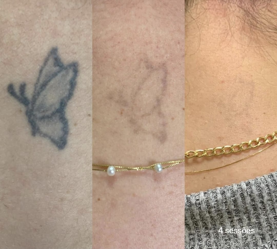 WhatsApp Image 2025-12-16 at 21.05.49