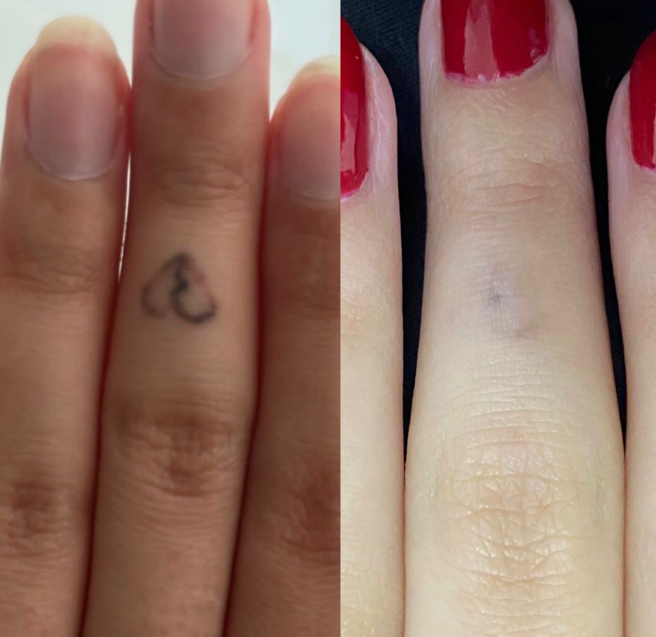 WhatsApp Image 2025-12-16 at 21.05.50