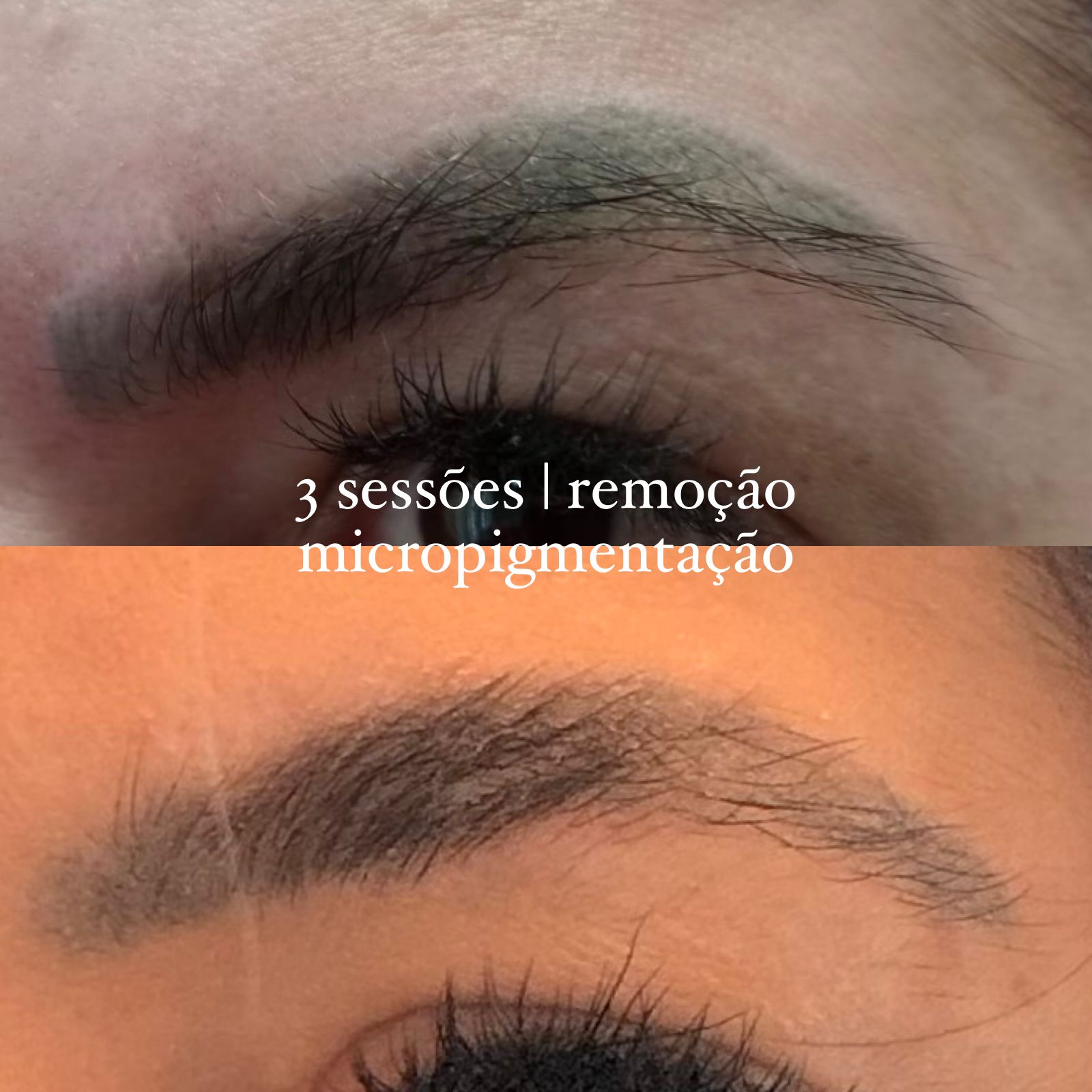 WhatsApp Image 2025-12-22 at 16.19.01